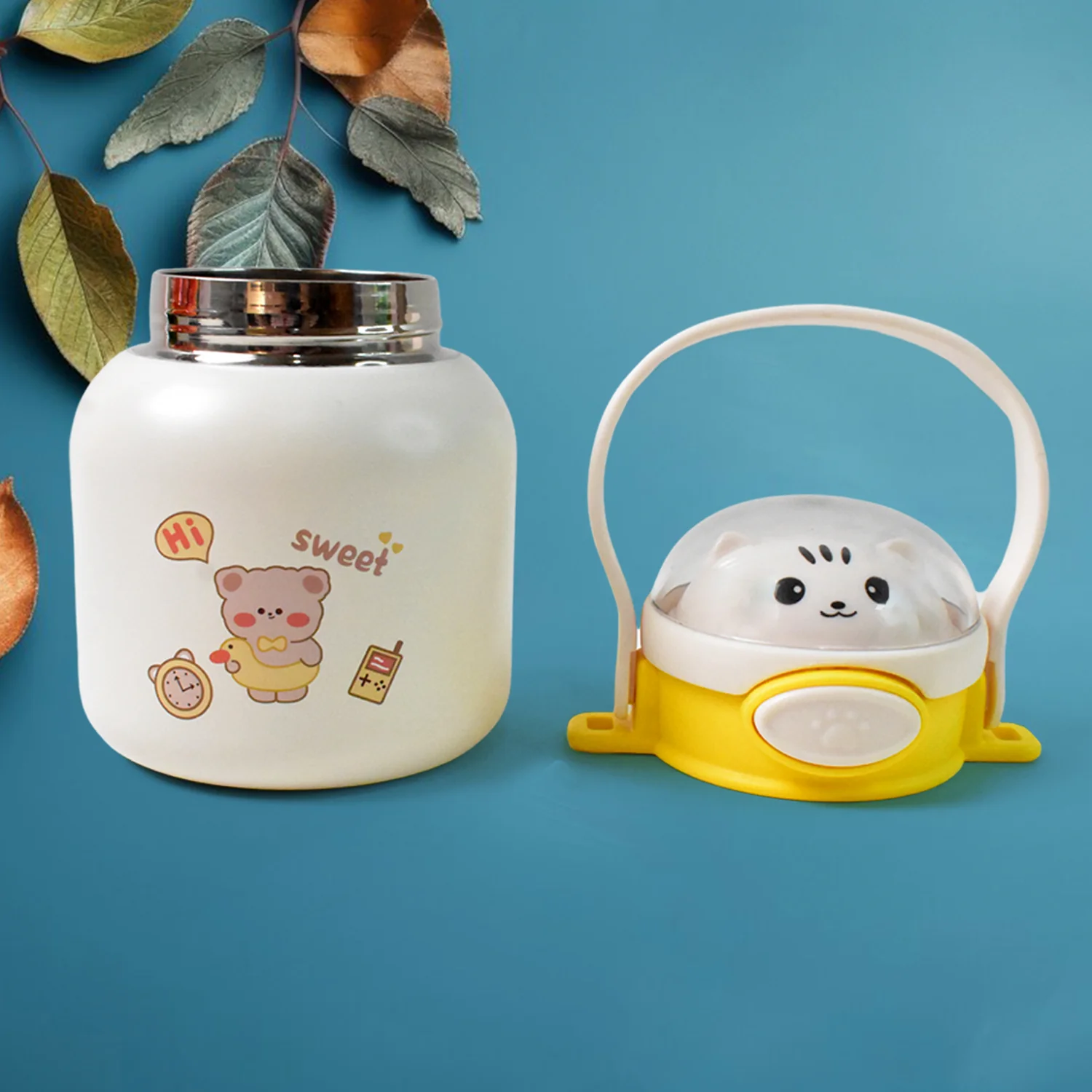 Product image 8