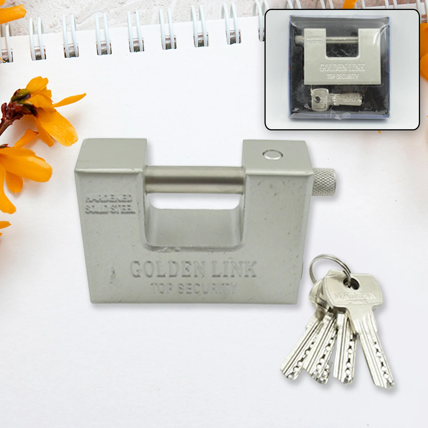 Product image 6
