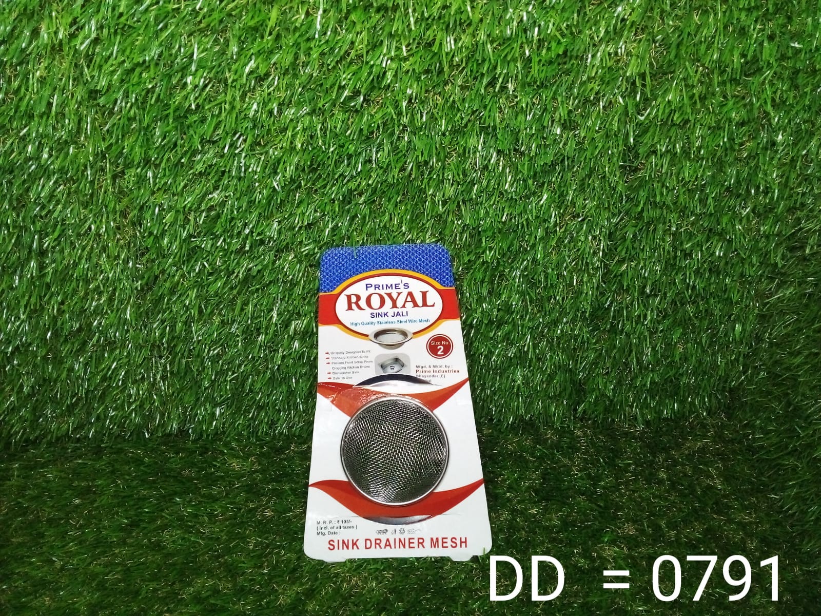 Product image 5