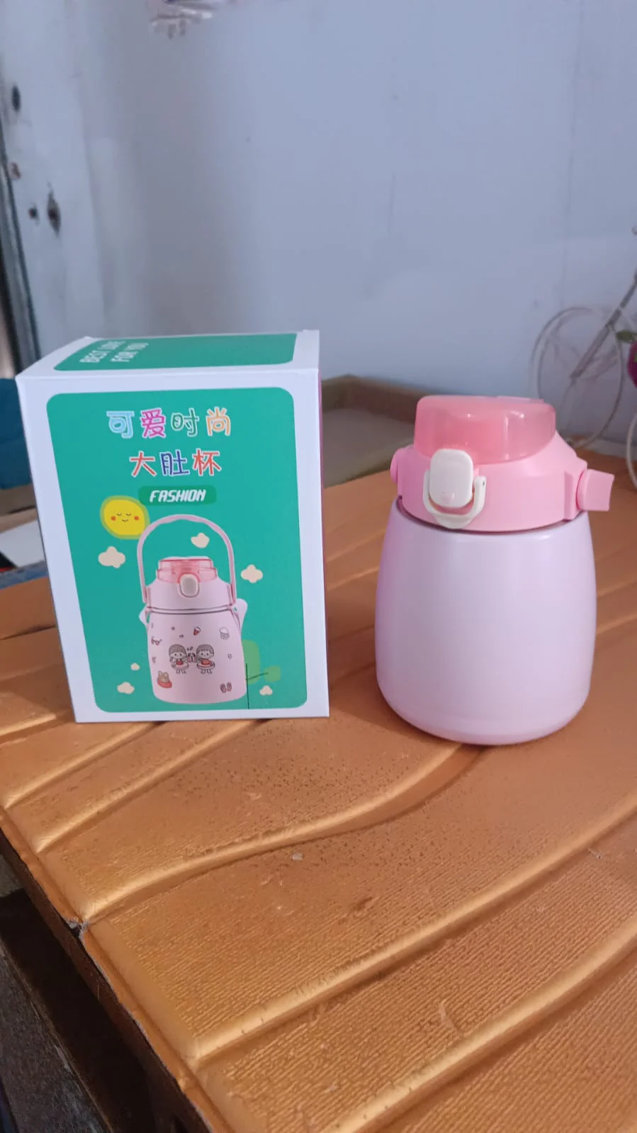 Product image 11