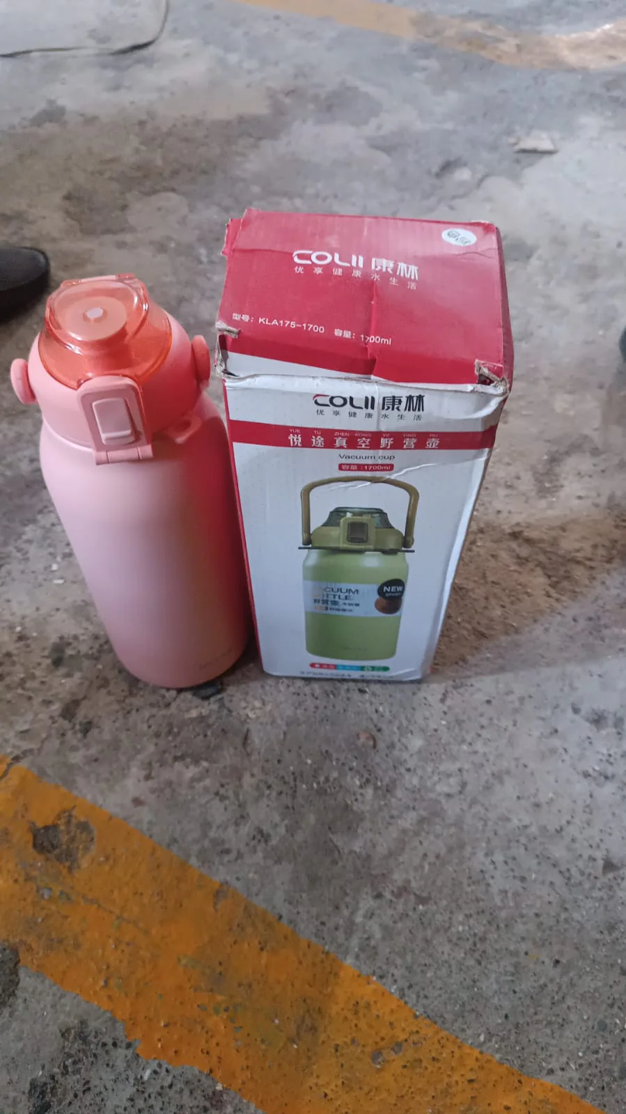 Product image 7
