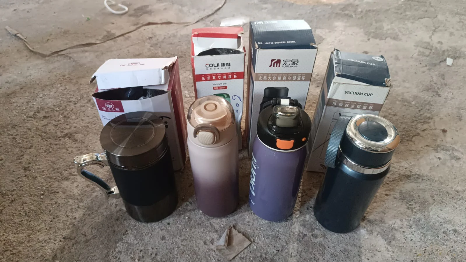 Product image 11