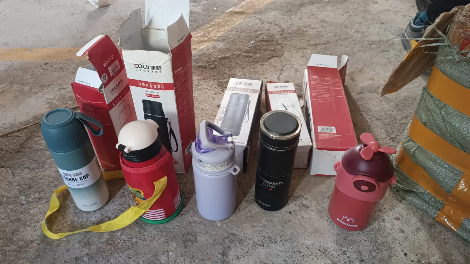 Product image 10