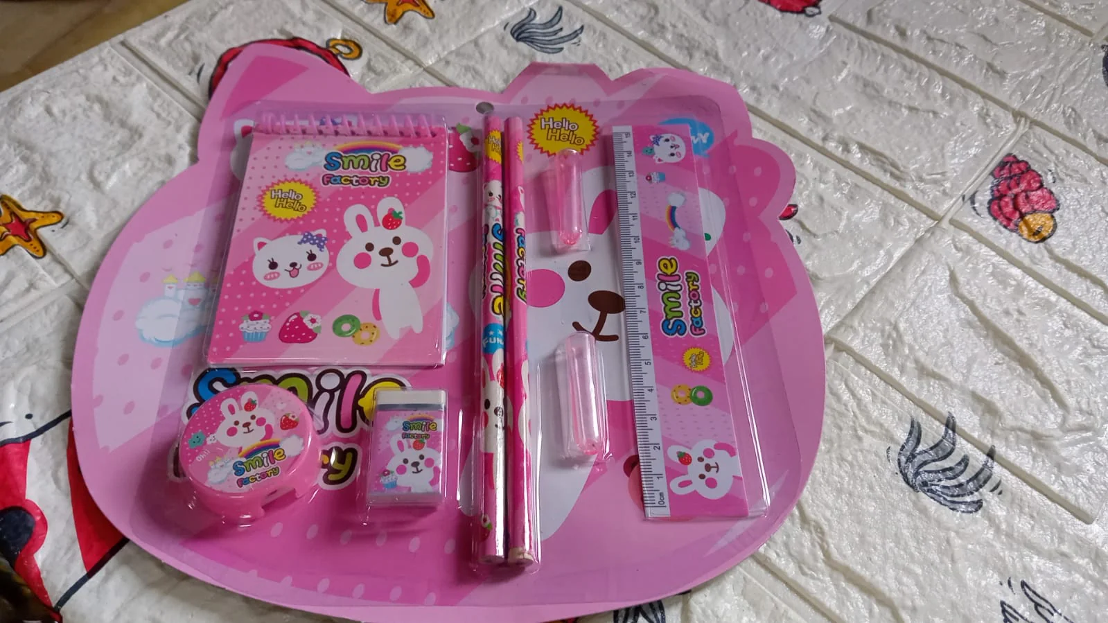 Product image 7