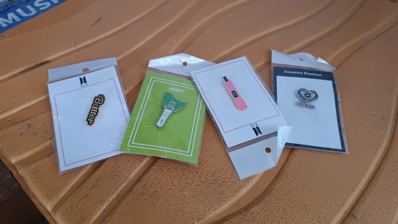 Product image 11