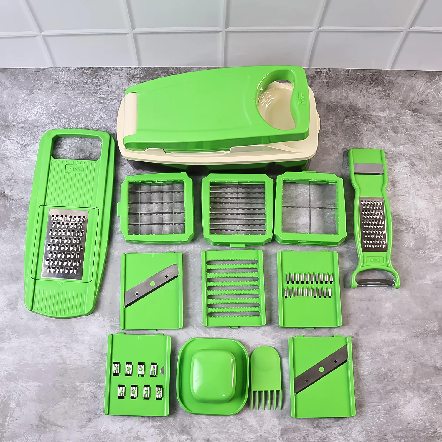 Product image 5