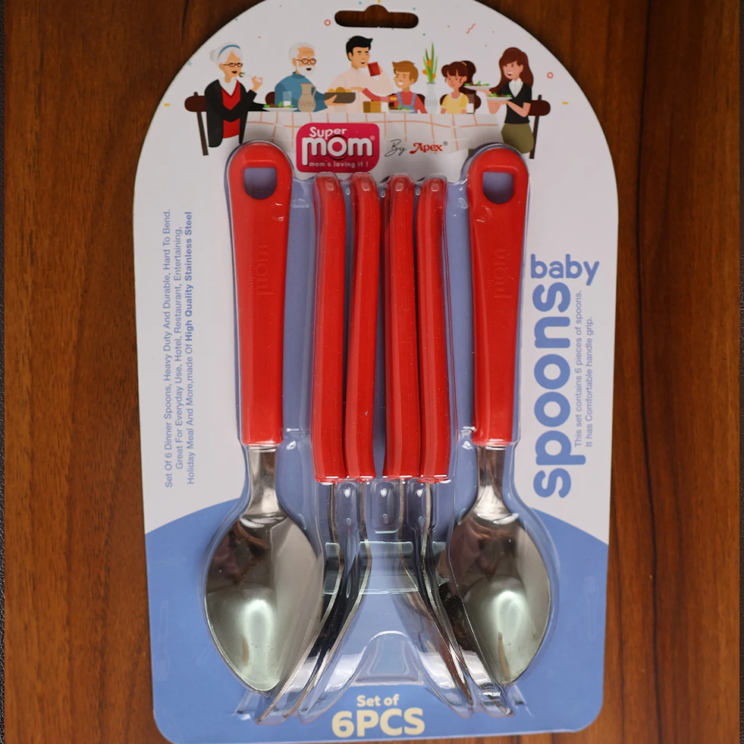 Product image 8