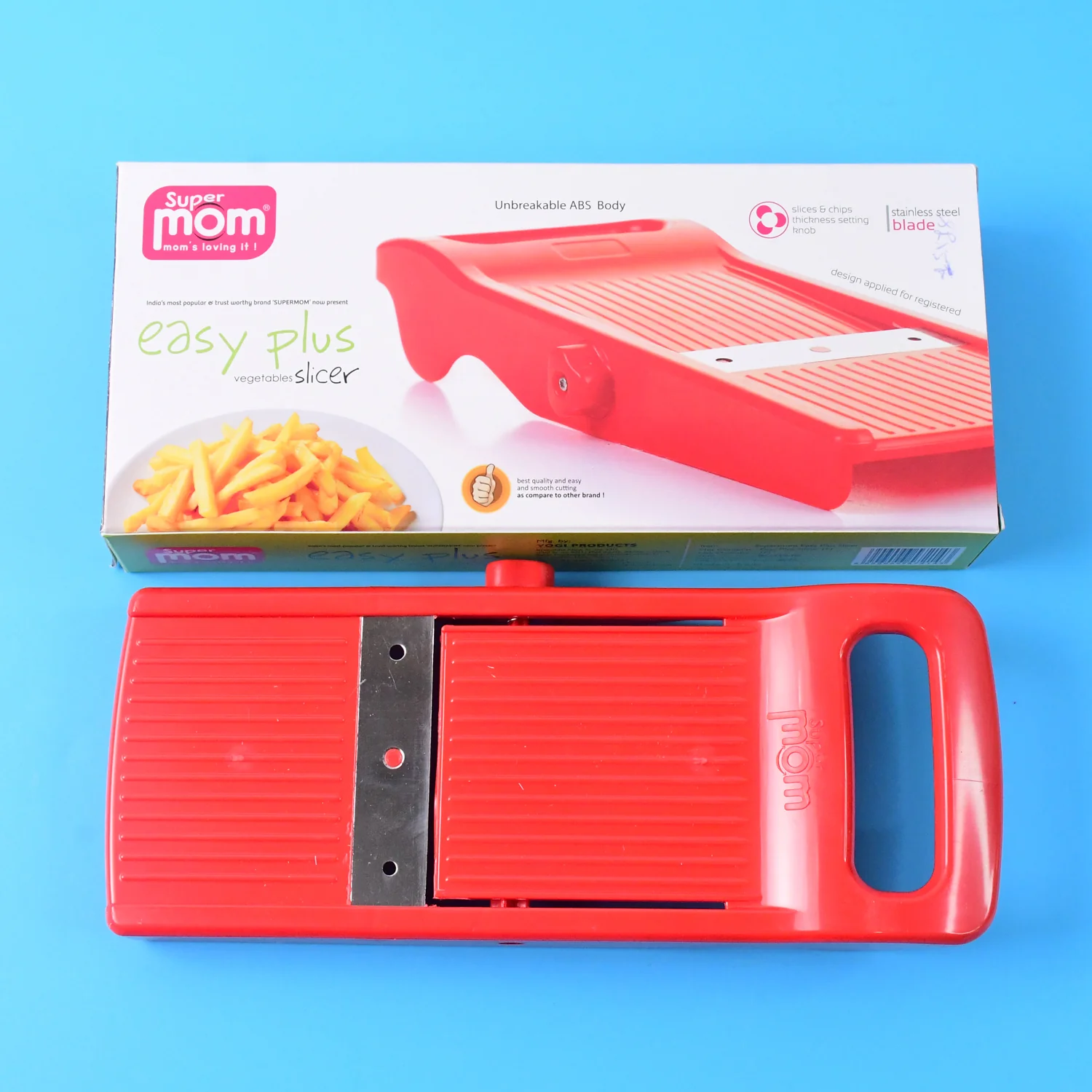 Product image 9