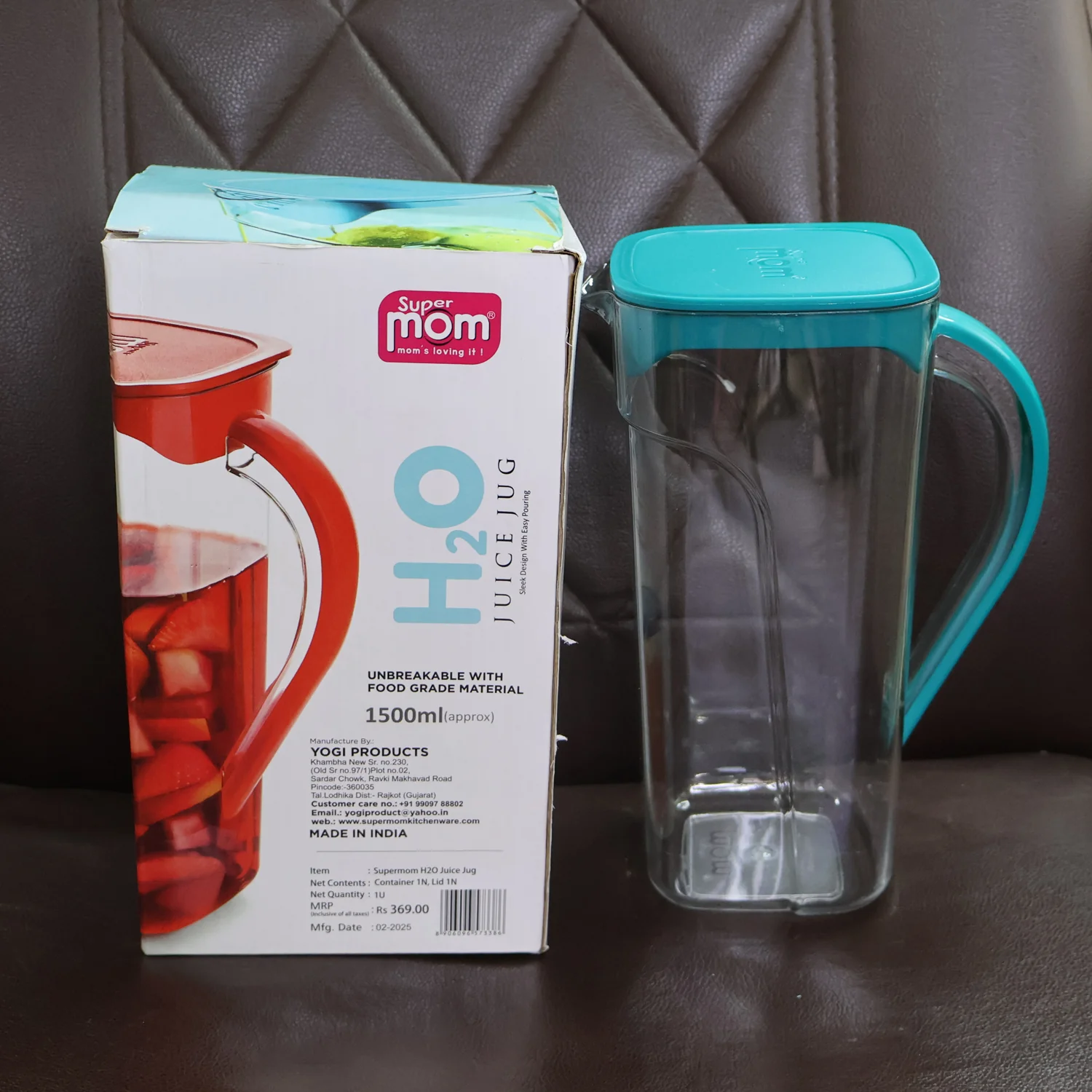Product image 10