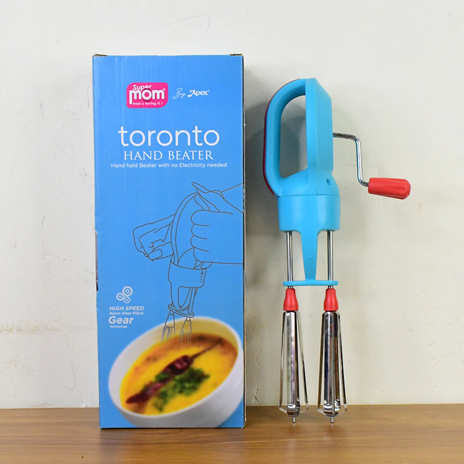 Product image 8