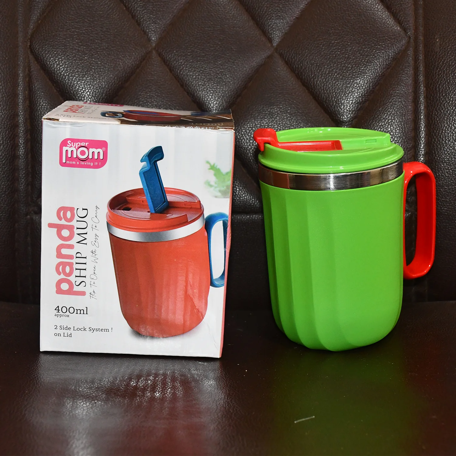 Product image 8