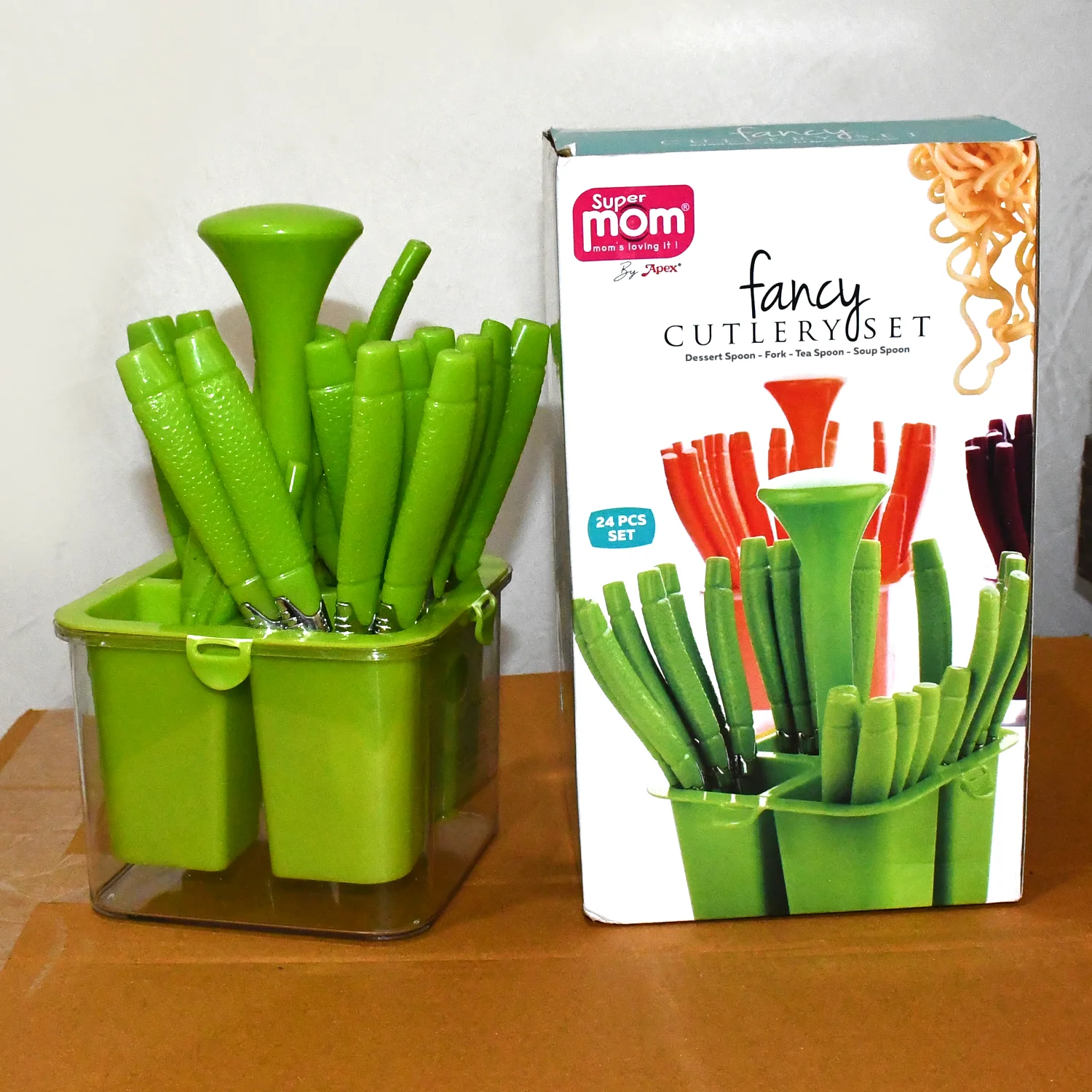 Product image 7