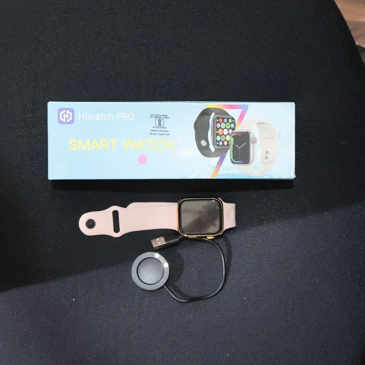 Product image 7