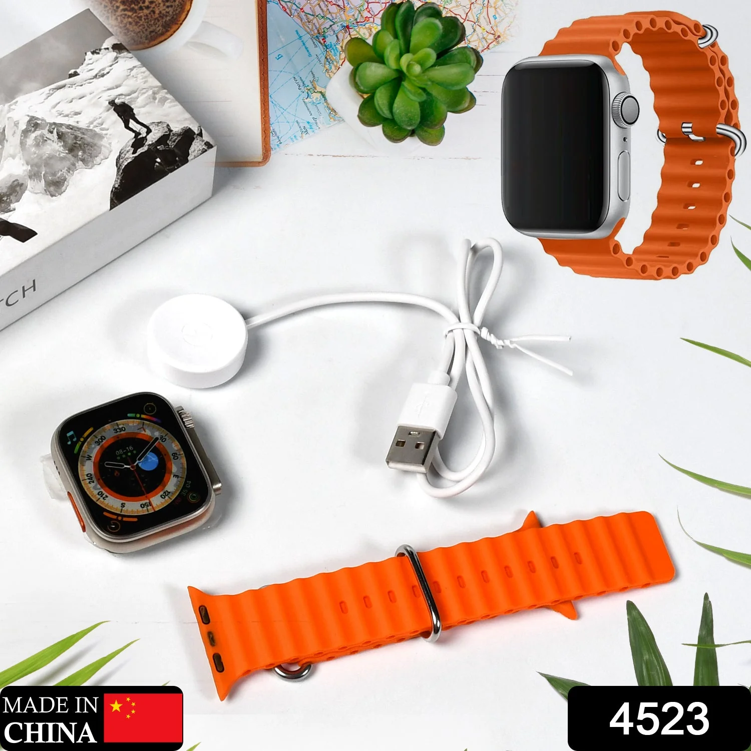 Product image 10