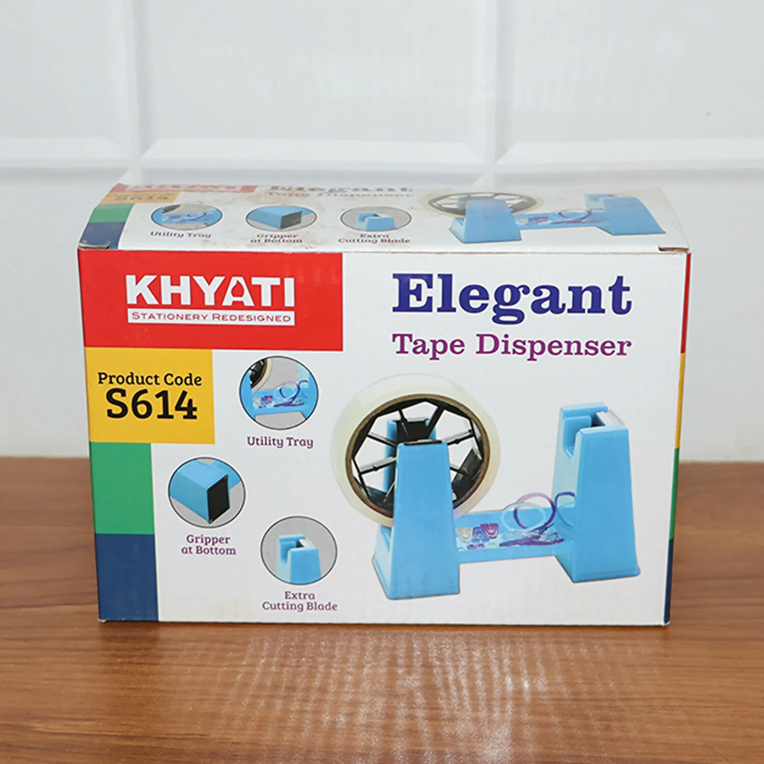 Product image 8