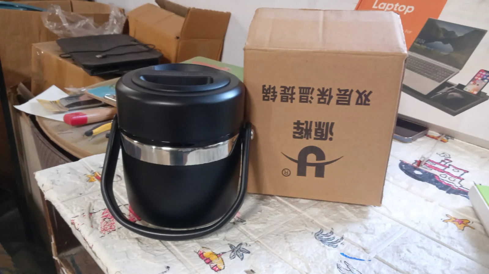 Product image 11
