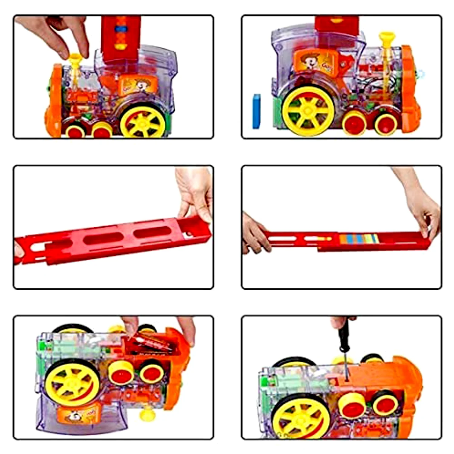 Product image 4