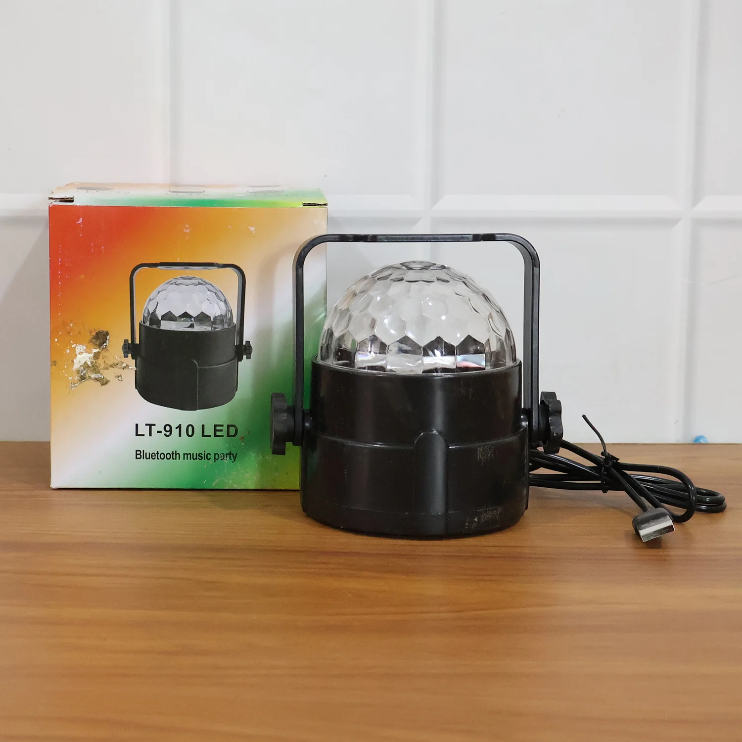 Product image 9
