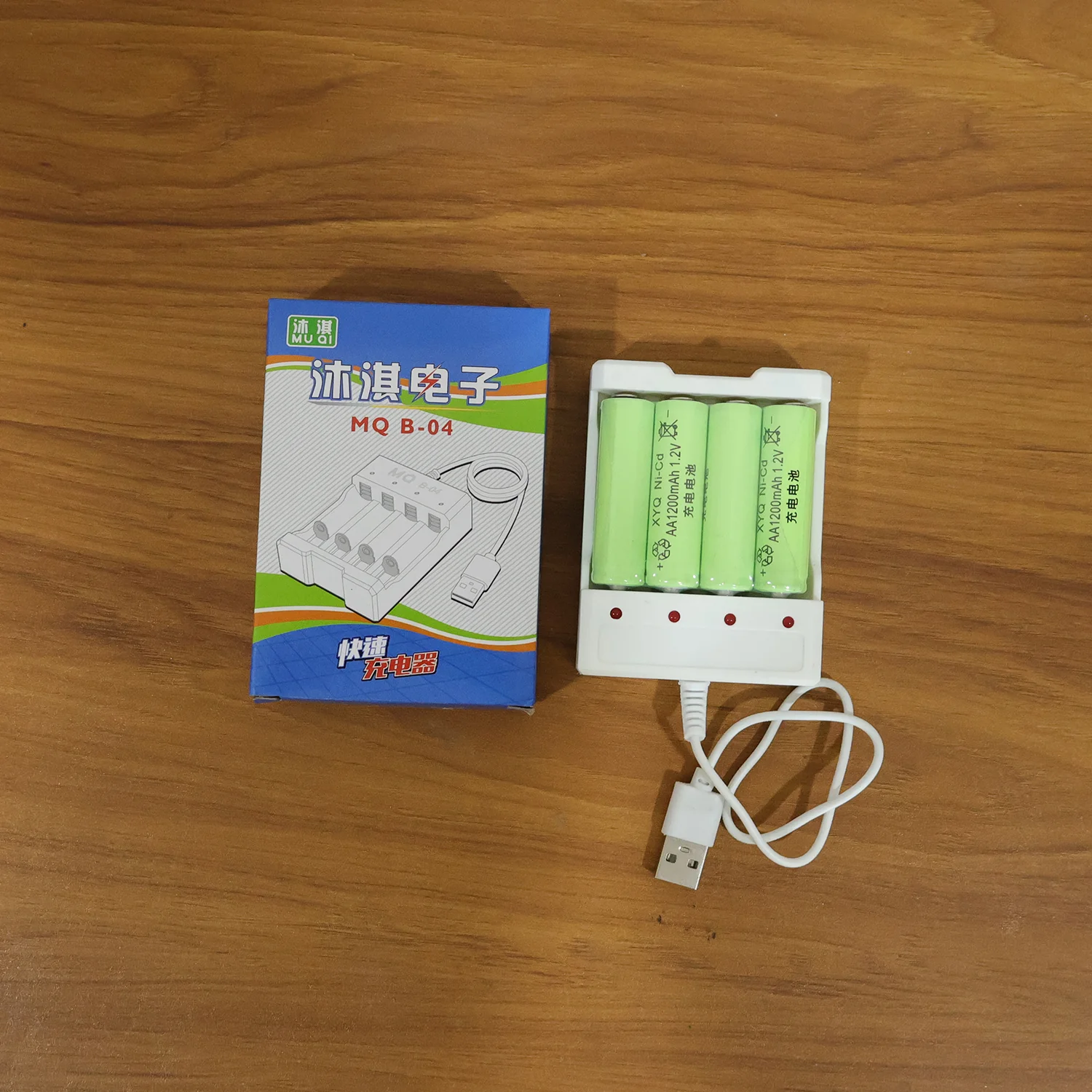 Product image 9