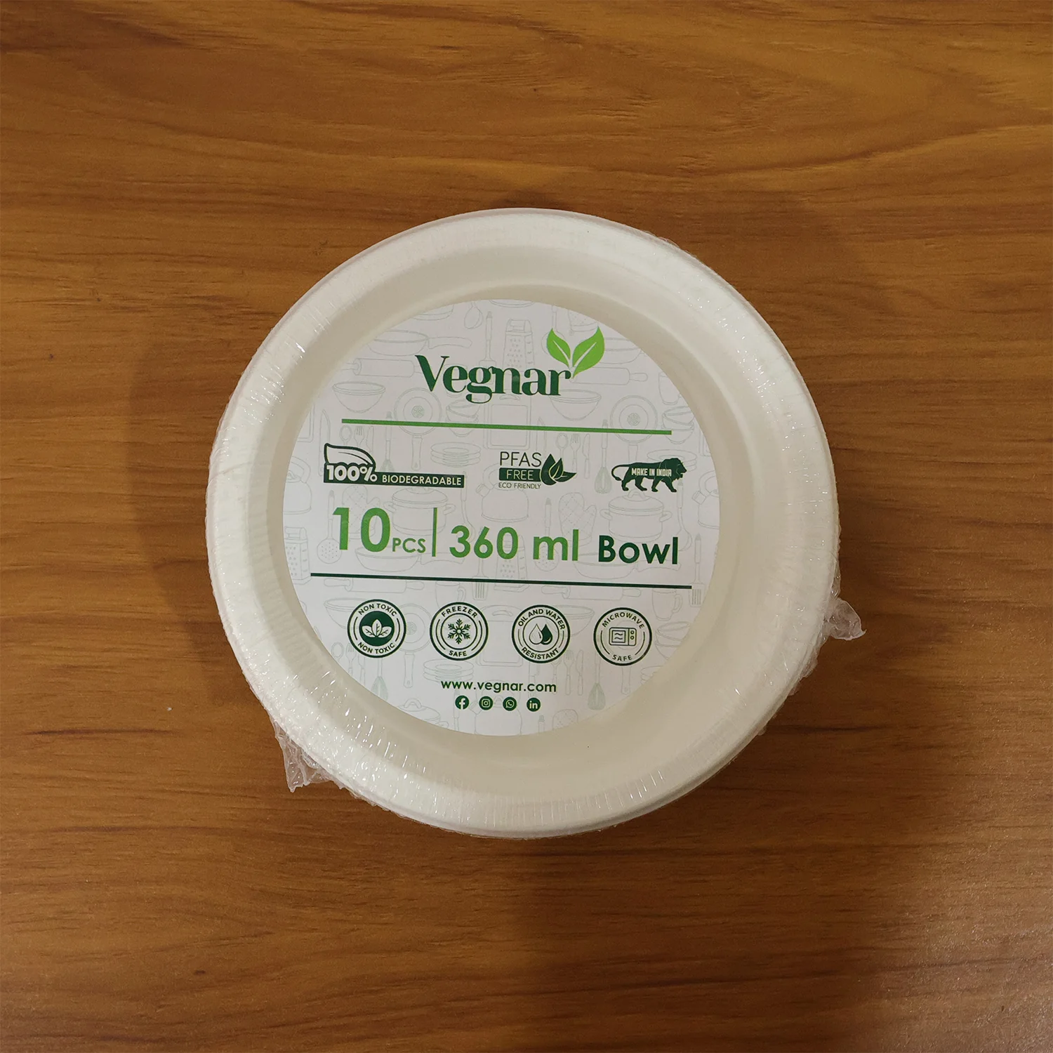 Product image 8