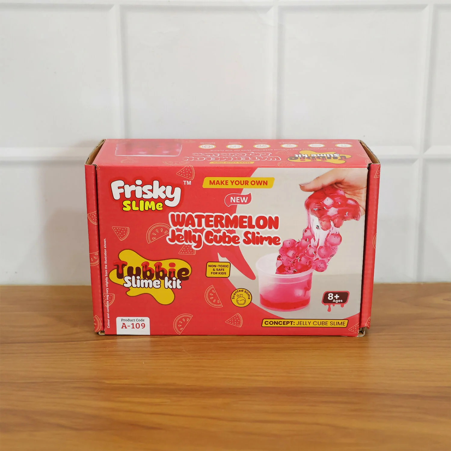Product image 8