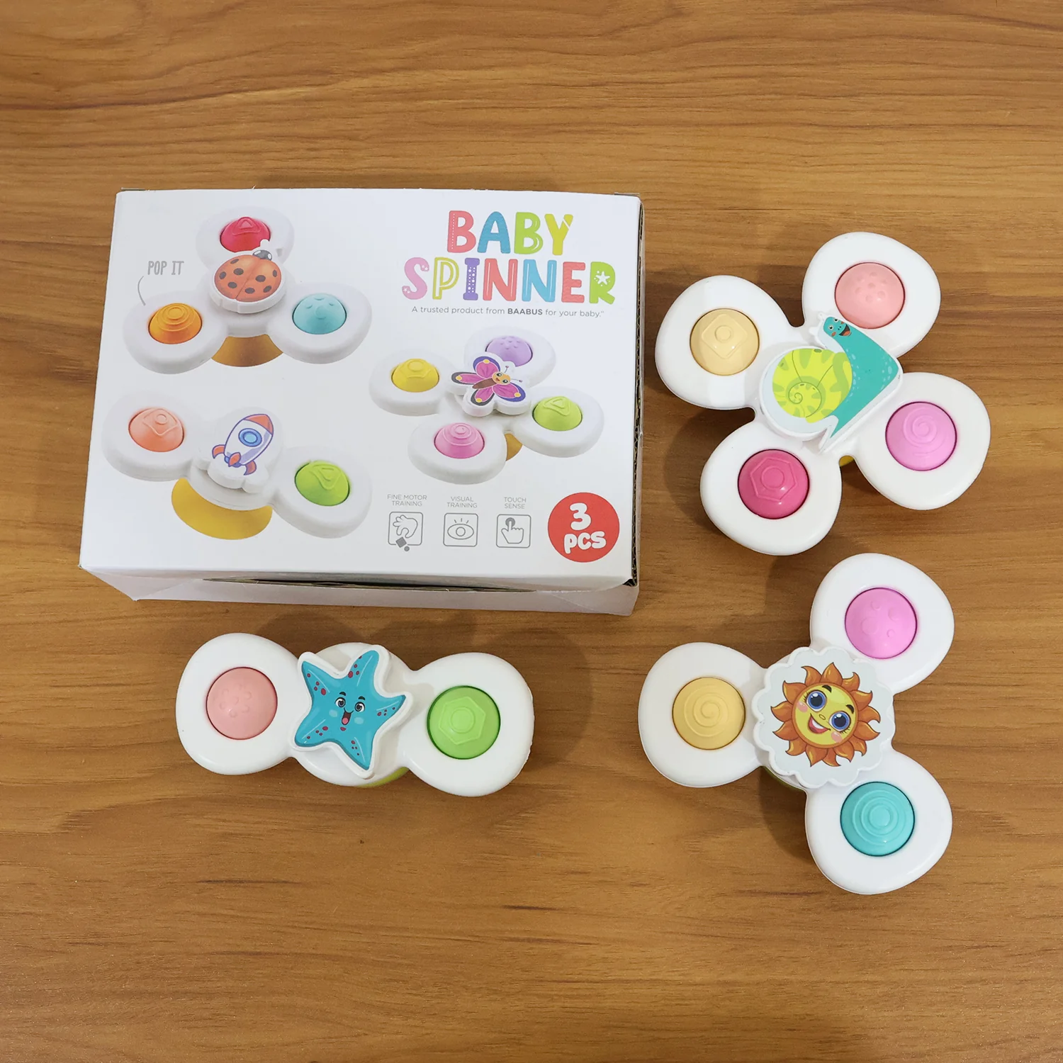 Product image 9