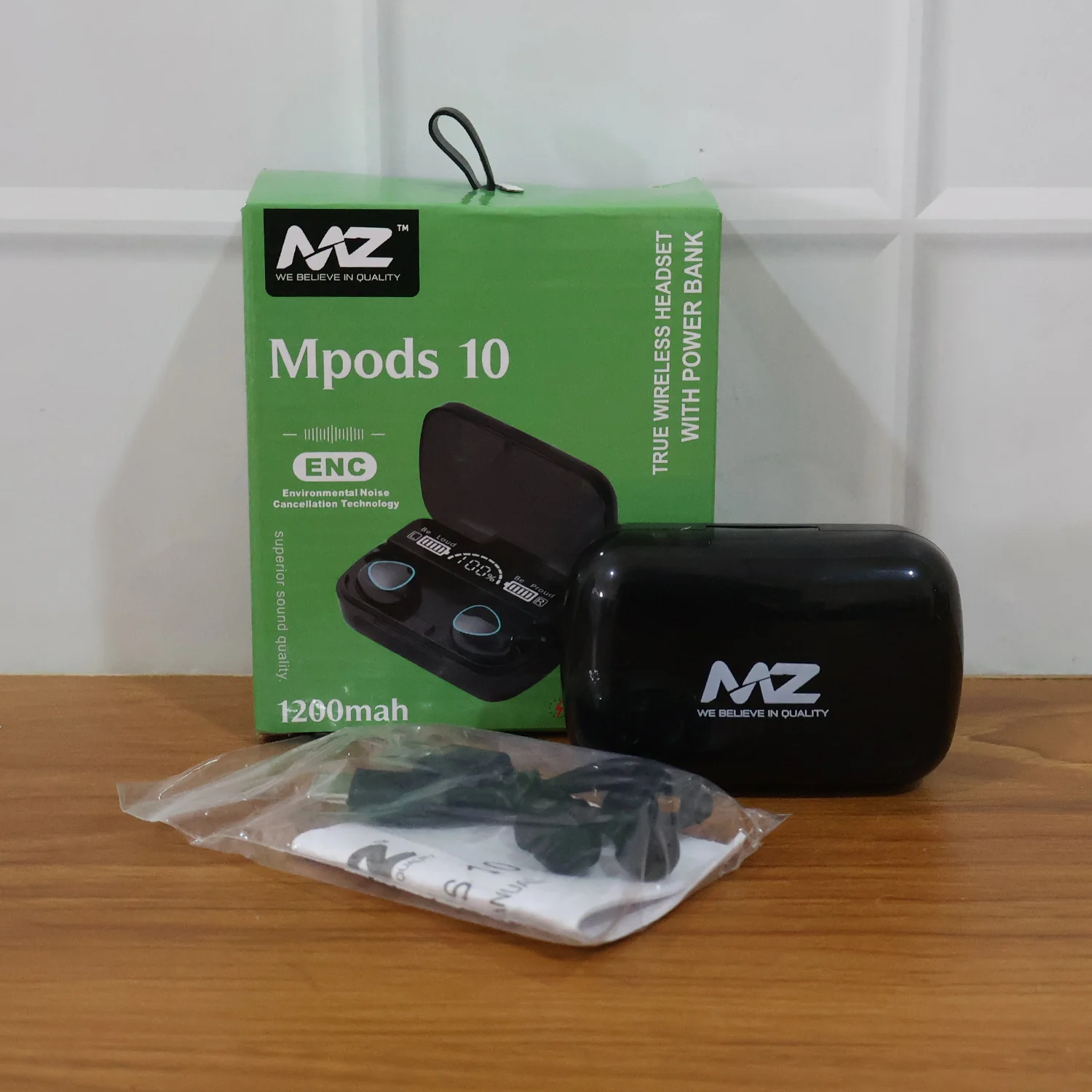 Product image 10