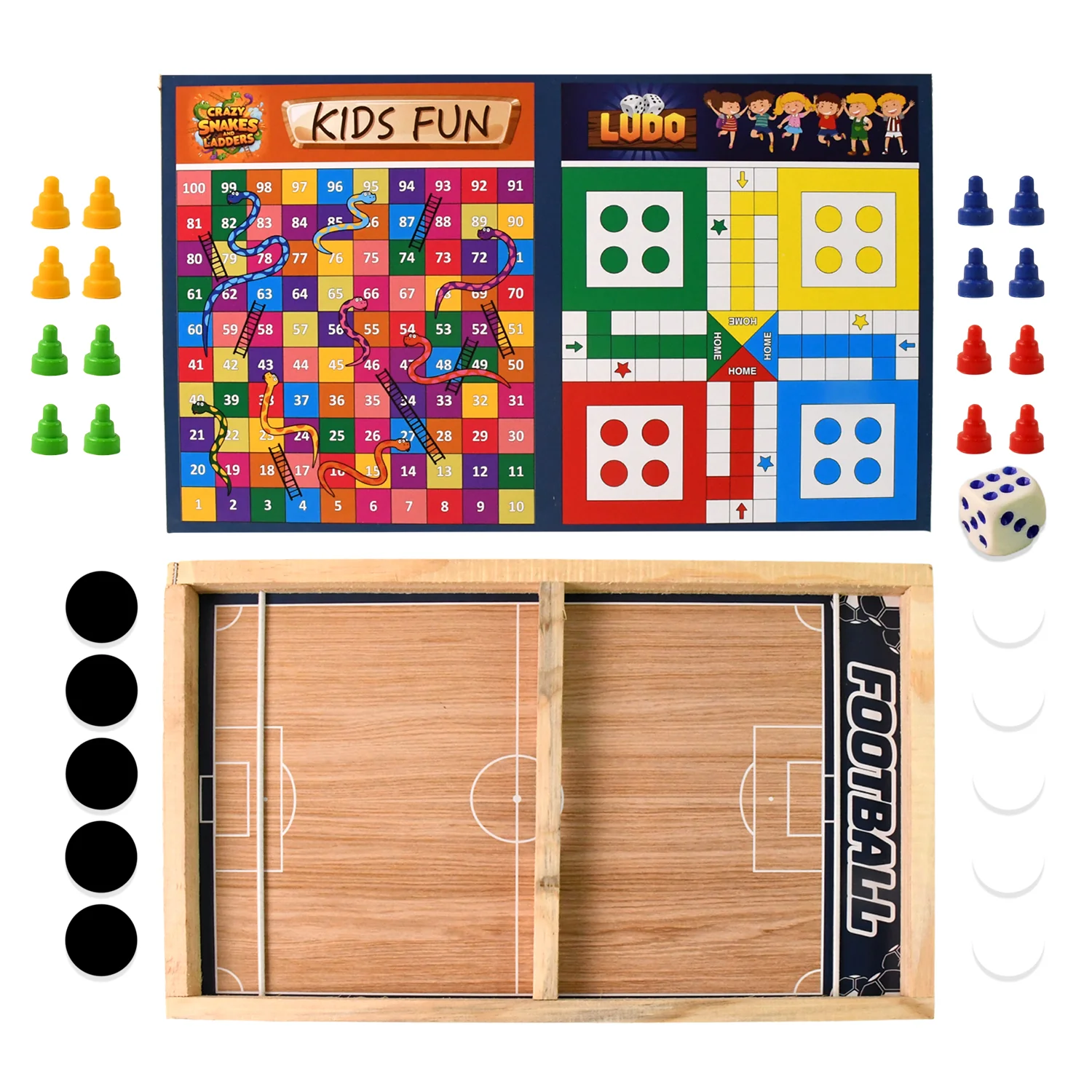 Product image 4