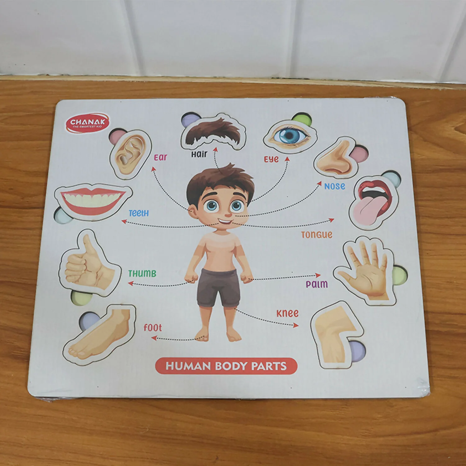 Product image 6