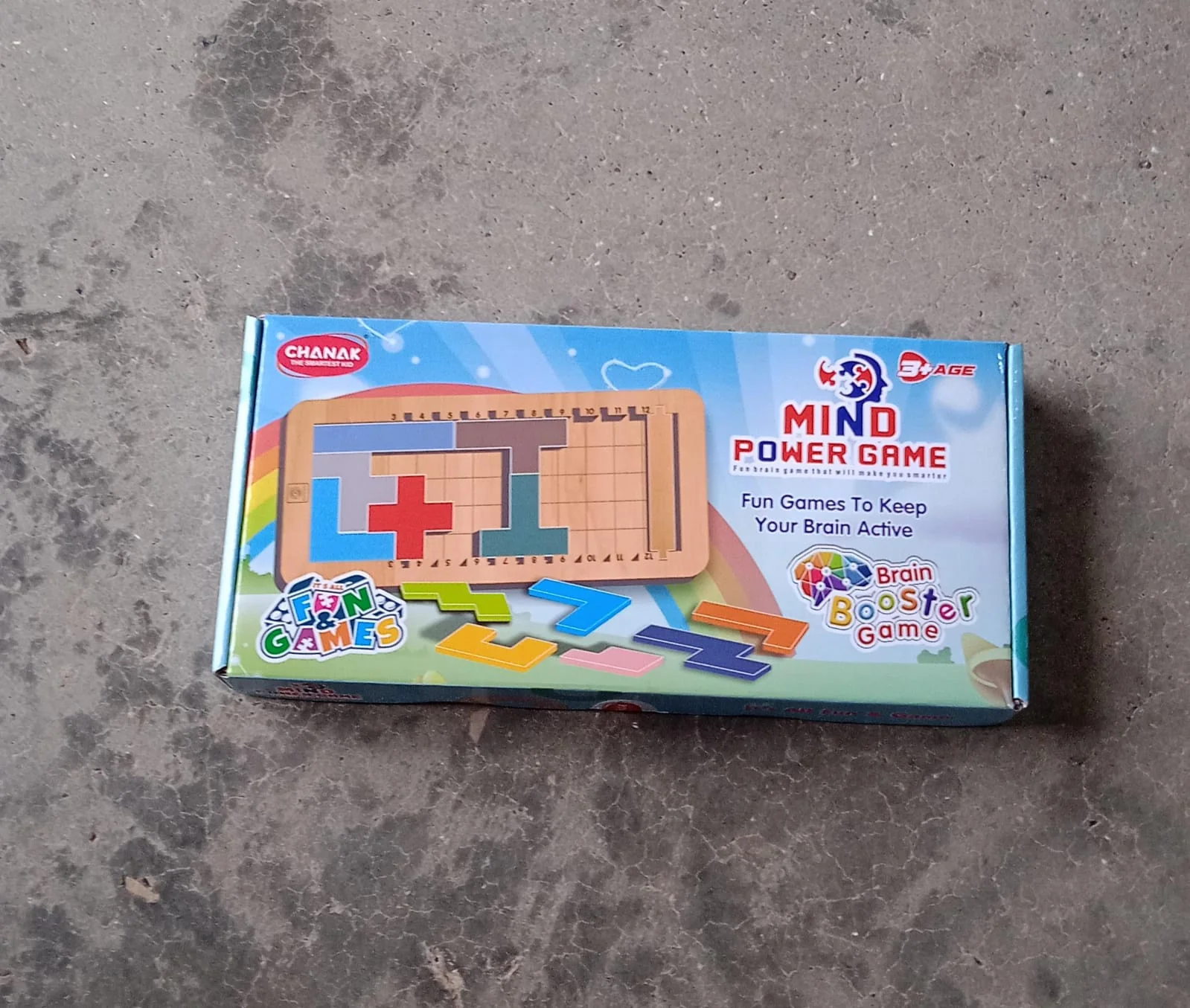 Product image 7