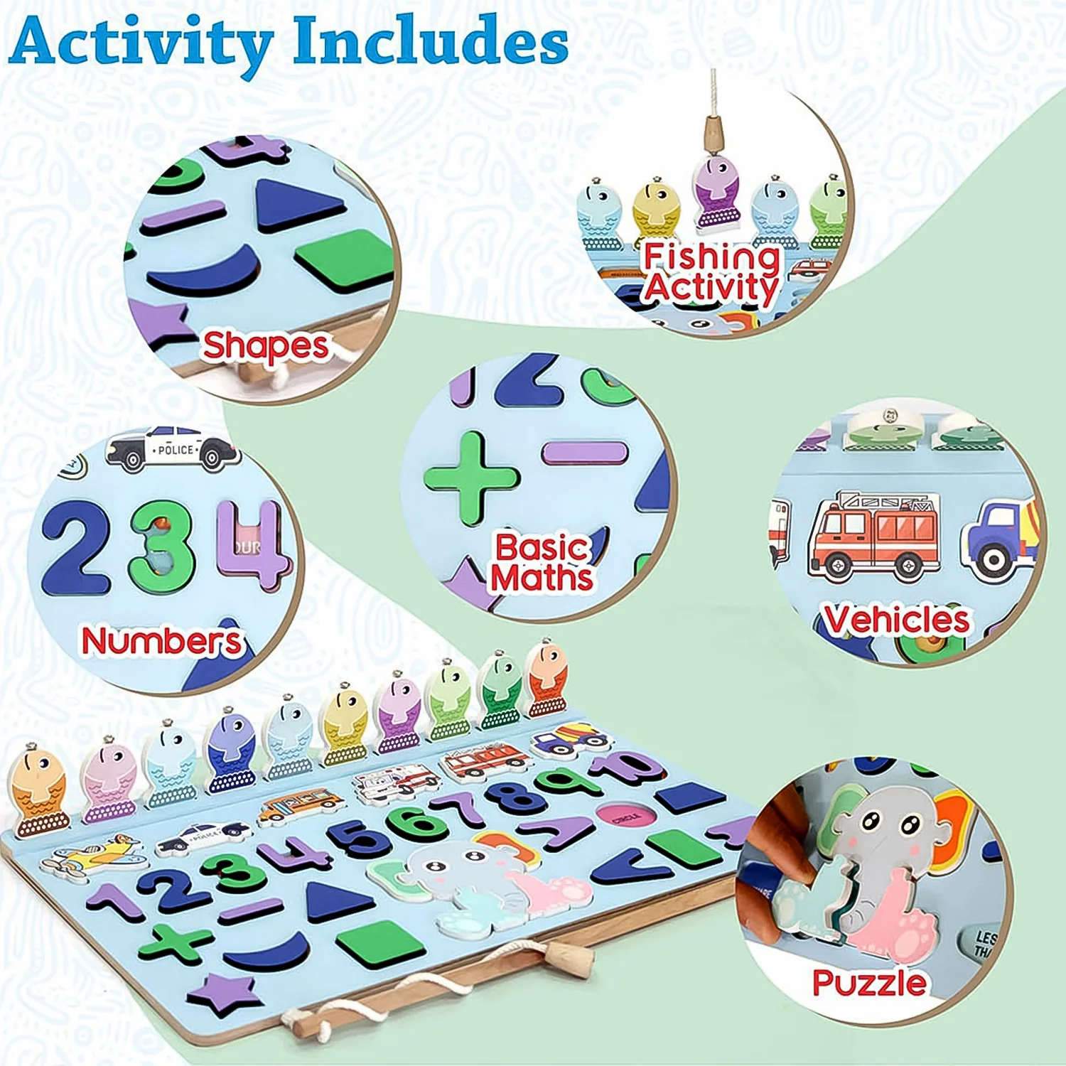 Product image 4