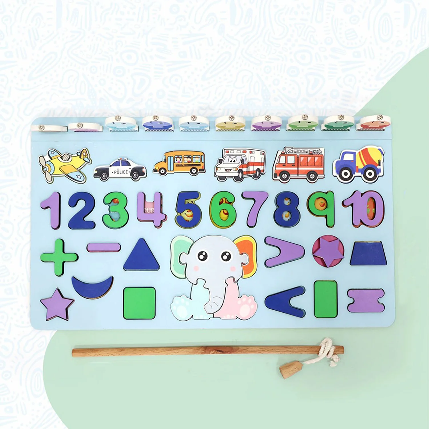Product image 5