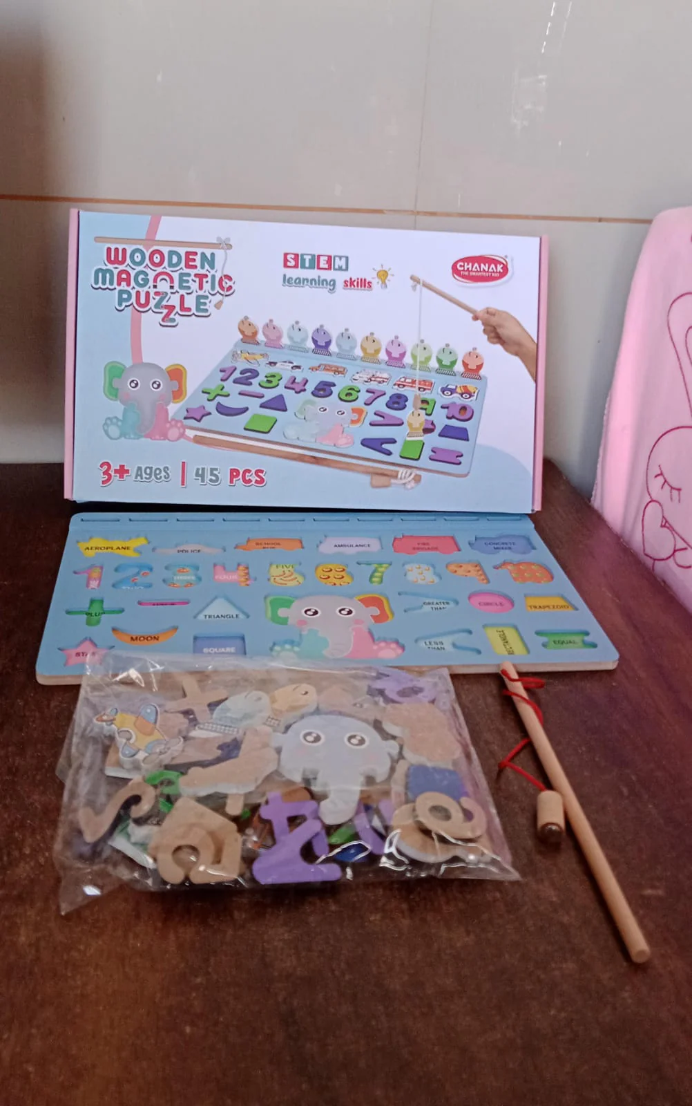 Product image 7