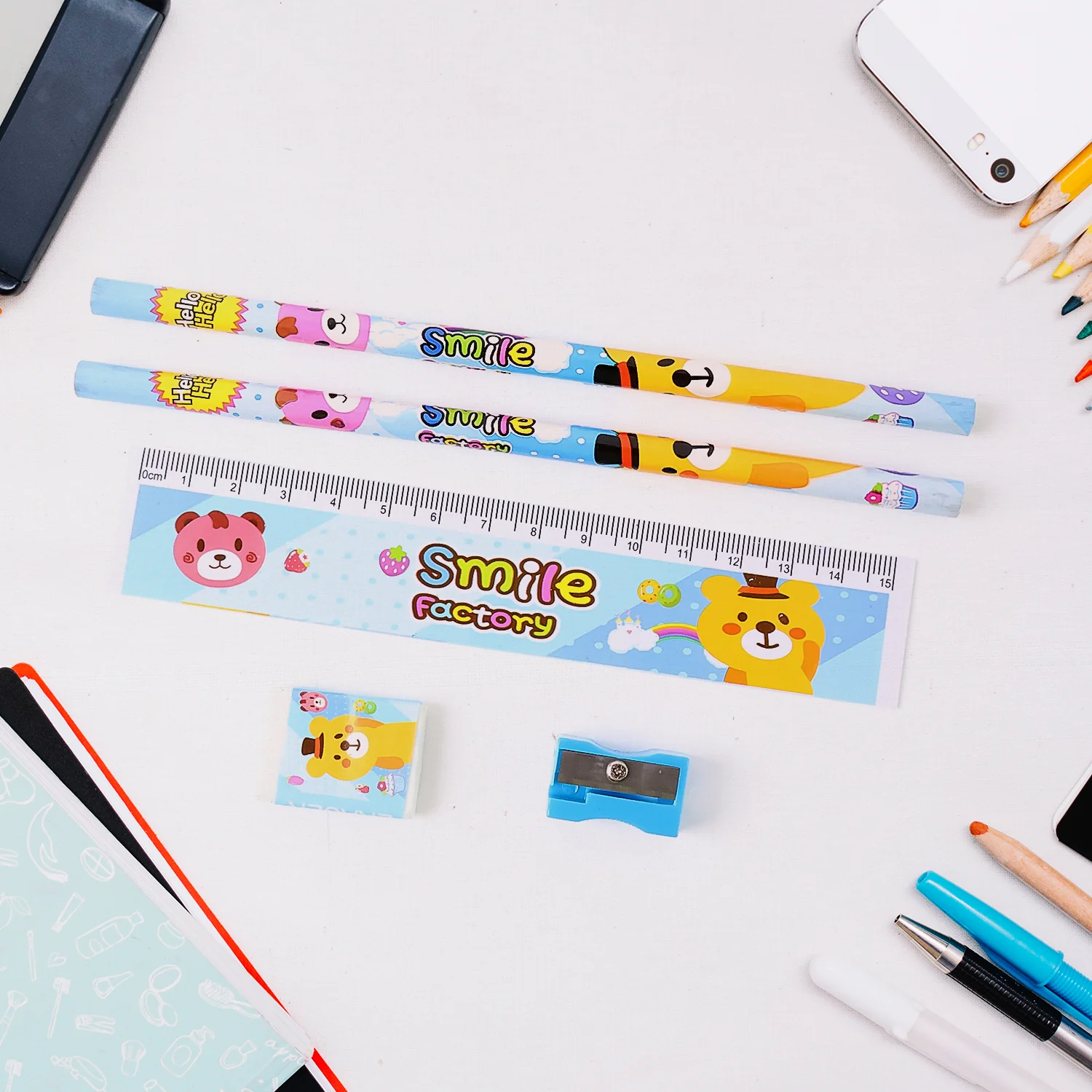 Product image 5