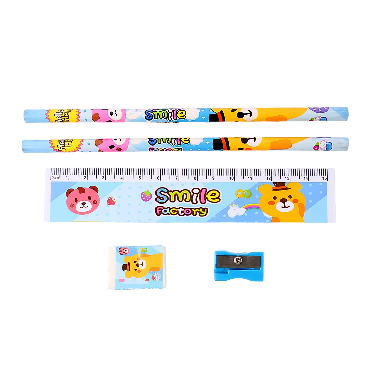 Product image 6