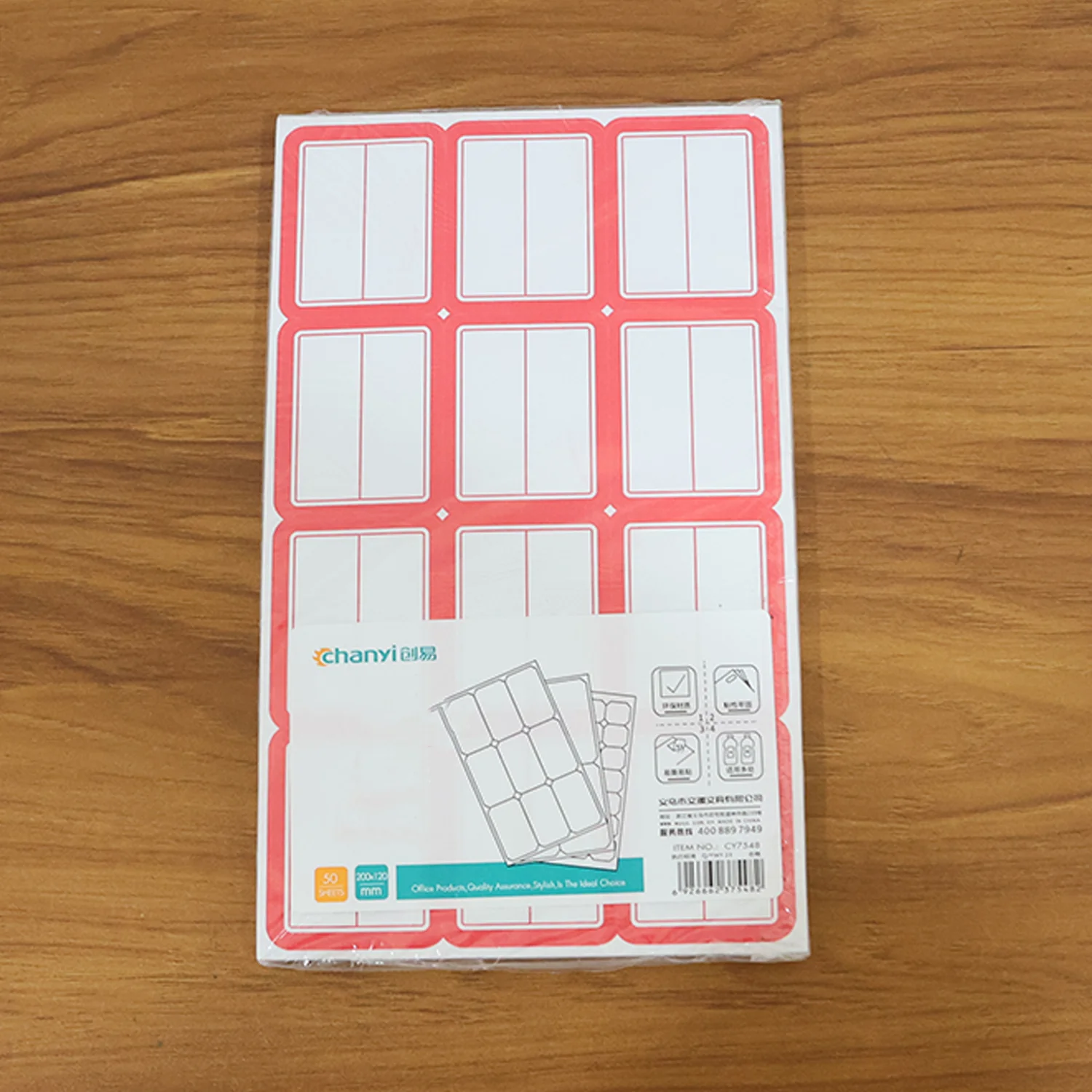 Product image 9