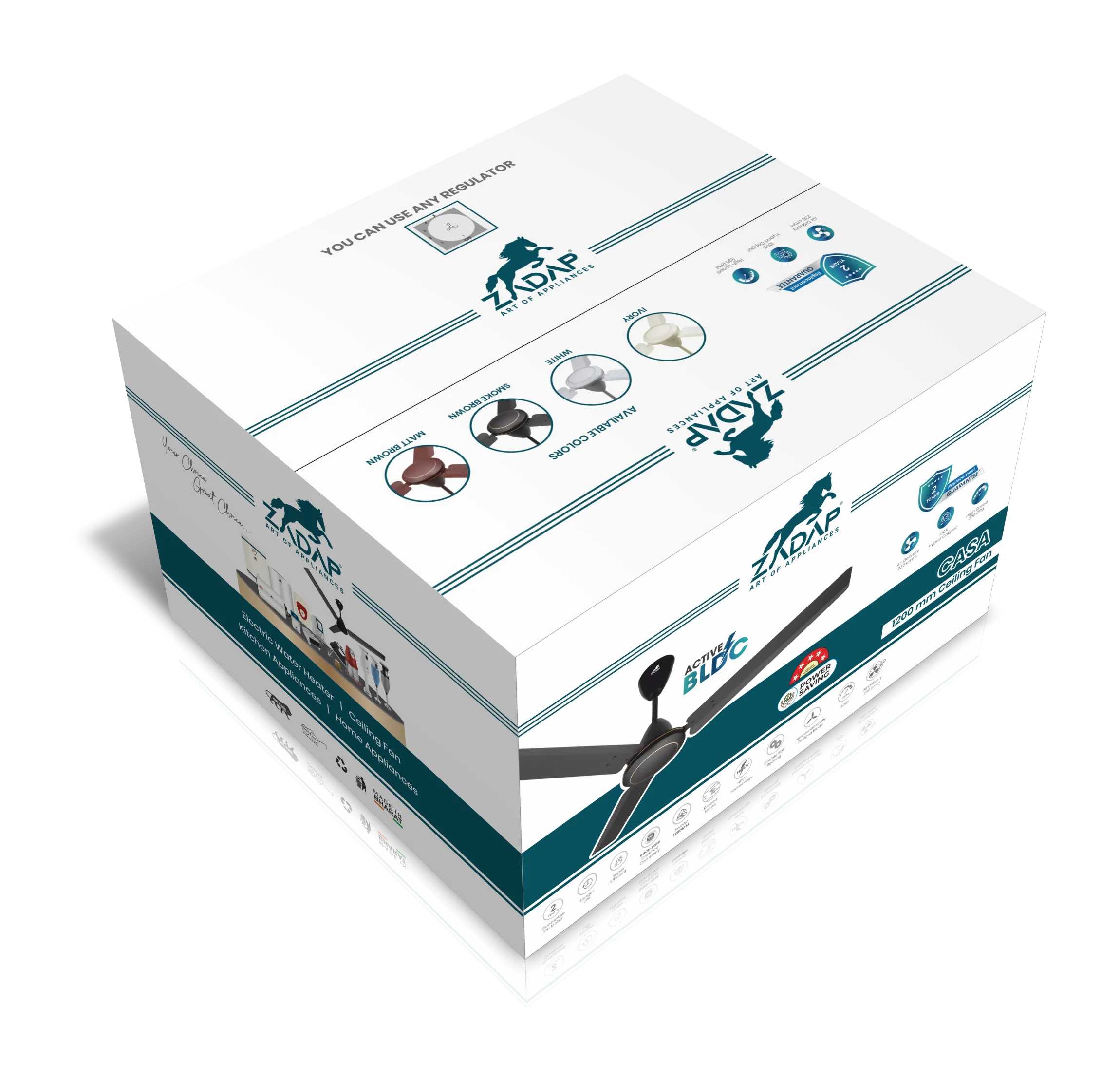 Product image 9