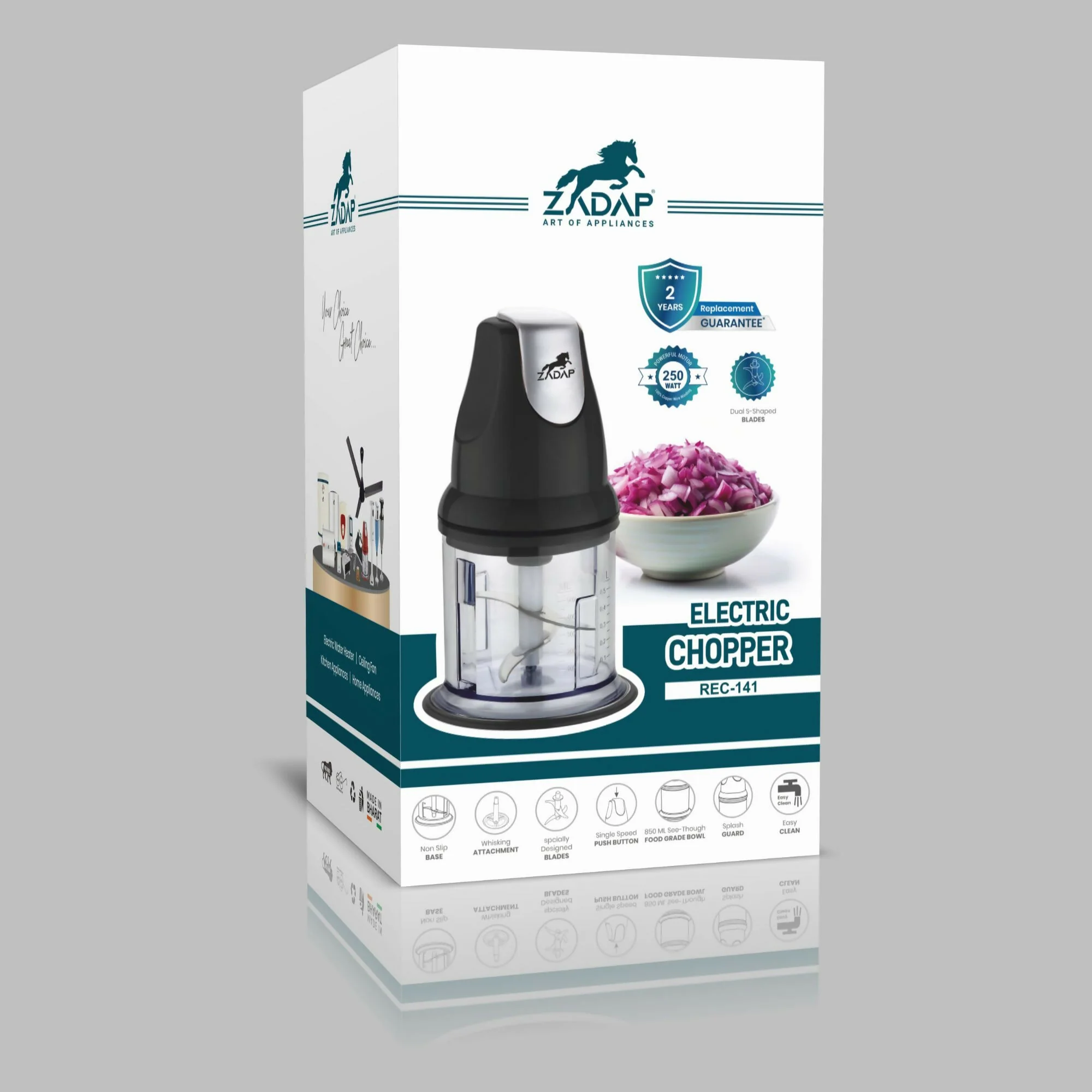 Product image 8